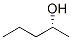 (R)-(-)-2-戊醇結(jié)構(gòu)式_31087-44-2結(jié)構(gòu)式