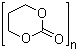 1,3,2-Dioxathiane-2-oxide Structure,31852-84-3Structure