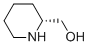 (R)-哌啶-2-基甲醇結構式_3197-44-2結構式