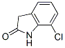 7-氯吲哚酮結(jié)構(gòu)式_320734-35-8結(jié)構(gòu)式