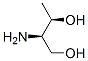 L-蘇氨醇結(jié)構(gòu)式_3228-51-1結(jié)構(gòu)式
