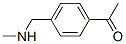 32411-19-1結(jié)構(gòu)式