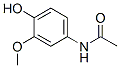 3251-55-6結(jié)構(gòu)式