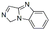 (9ci)-1H-咪唑并[1,5-a]苯并咪唑結(jié)構(gòu)式_32530-53-3結(jié)構(gòu)式