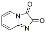 327060-83-3結(jié)構(gòu)式