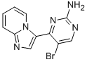 328062-41-5結(jié)構(gòu)式