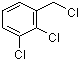 2,3-二氯氯芐結(jié)構(gòu)式_3290-01-5結(jié)構(gòu)式