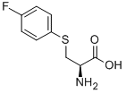 4-(三氟甲硫基)苯酰胺結(jié)構(gòu)式_331-90-8結(jié)構(gòu)式
