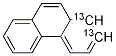 菲-13C2結構式_334973-64-7結構式