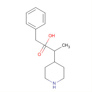 339333-00-5結(jié)構(gòu)式