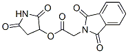 Pht-Gly-Osu結(jié)構(gòu)式_3397-29-3結(jié)構(gòu)式