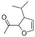 343270-78-0結(jié)構(gòu)式
