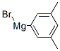 3,5-Dimethylphenylmagnesium bromideStructure,34696-73-6Structure 3,5-Dimethylphenylmagnesium bromide Structure,34696-73-6Structure