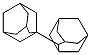 1,2-二金剛烷結(jié)構(gòu)式_34973-56-3結(jié)構(gòu)式