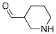 哌啶-3-甲醛結(jié)構(gòu)式_353290-29-6結(jié)構(gòu)式