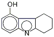 5-羥基-2,3,4,9-四氫咔唑結(jié)構(gòu)式_35618-96-3結(jié)構(gòu)式