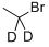溴乙烷-1,1-d2結(jié)構(gòu)式_3652-84-4結(jié)構(gòu)式
