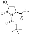 367966-41-4結(jié)構(gòu)式