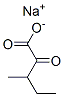 3715-31-9結(jié)構(gòu)式