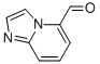372147-50-7結(jié)構(gòu)式