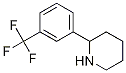 383128-75-4結(jié)構(gòu)式