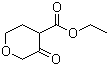 388109-26-0結(jié)構(gòu)式