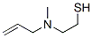 400898-87-5結(jié)構(gòu)式