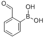 2-甲?；脚鹚峤Y(jié)構(gòu)式_40138-16-7結(jié)構(gòu)式