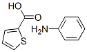 40142-71-0結(jié)構(gòu)式