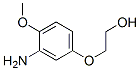 402941-00-8結(jié)構(gòu)式