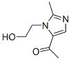 403793-01-1結(jié)構(gòu)式