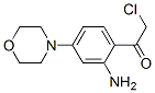 404010-67-9結(jié)構(gòu)式