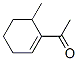 408526-47-6結(jié)構(gòu)式