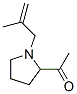 412320-83-3結(jié)構(gòu)式