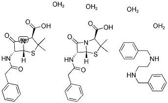 考馬斯亮蘭結(jié)構(gòu)式_41372-02-5結(jié)構(gòu)式