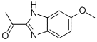 41510-17-2結(jié)構(gòu)式
