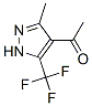 416886-48-1結(jié)構(gòu)式