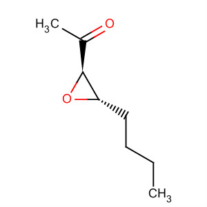 420849-79-2結(jié)構(gòu)式