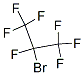 2-Bromoheptafluoropropane Structure,422-77-5Structure