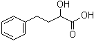 a-羥基-苯丁酸結(jié)構(gòu)式_4263-93-8結(jié)構(gòu)式