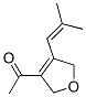 429680-04-6結(jié)構(gòu)式