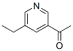42972-47-4結(jié)構(gòu)式