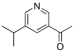 42972-49-6結(jié)構(gòu)式