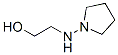 42977-63-9結(jié)構(gòu)式