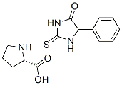 Pth-l-脯氨酸結(jié)構(gòu)式_4333-21-5結(jié)構(gòu)式
