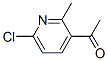 439111-18-9結(jié)構(gòu)式
