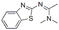 439688-61-6結(jié)構(gòu)式