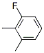 2,3-二甲基氟苯結(jié)構(gòu)式_443-82-3結(jié)構(gòu)式
