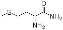 H-met-nh2結構式_4510-08-1結構式