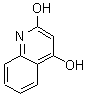 2,4-二羥基喹啉鈉結(jié)構(gòu)式_4510-76-3結(jié)構(gòu)式